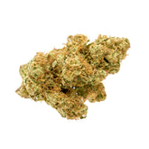 Wonder THCa Flower - Plants